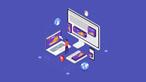 Read more about the article Impactful Use