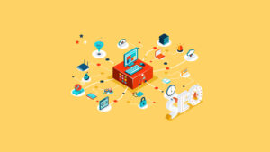 Read more about the article Website For SEO