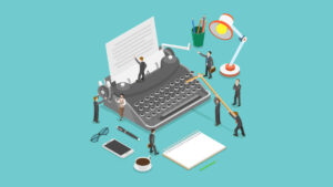 Read more about the article Media Optimization